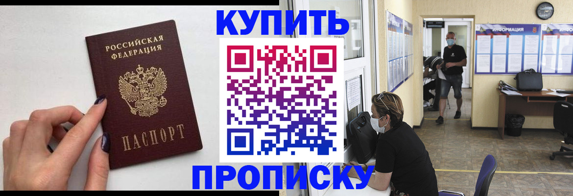 прописка гарантия в Зеленоградске